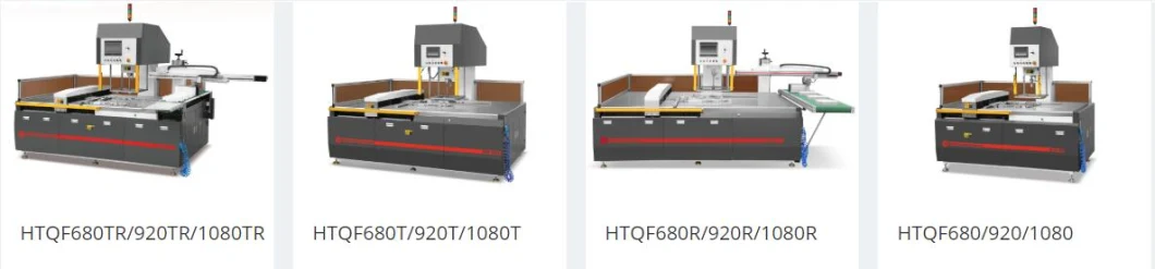 Biodegradable Paper Straw / Paja De Papel Forming Machine Automatic Drinking Straw Making Machine